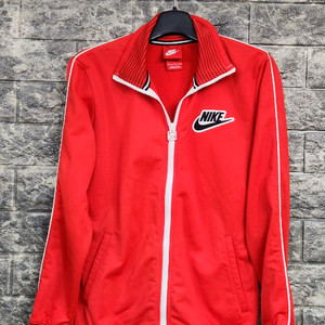 나이키 아디다스 르꼬끄 아동져지 트레이닝상의150호 6장 이미지