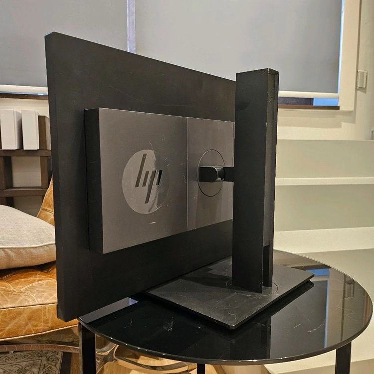 HP Z24n G3 전문가 모니터 WUXGA 이미지