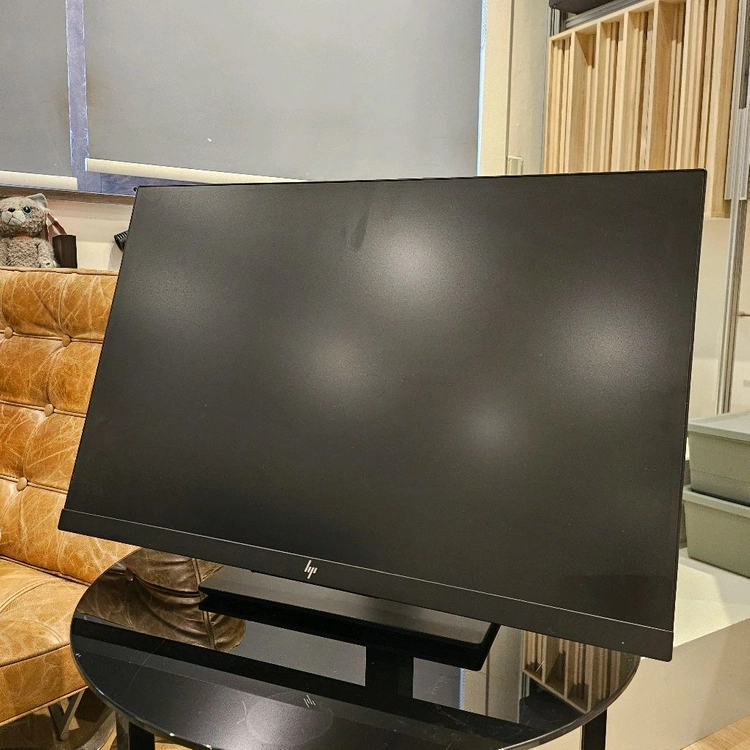 HP Z24n G3 전문가 모니터 WUXGA 이미지
