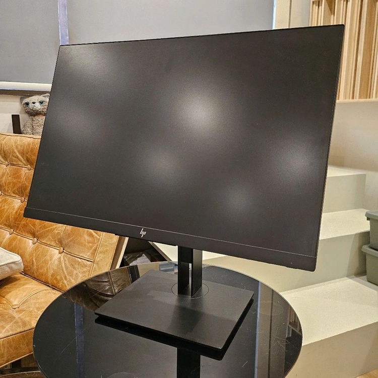 HP Z24n G3 전문가 모니터 WUXGA 이미지