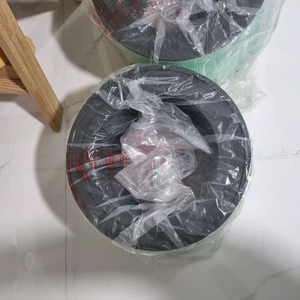 LG퓨리케어 정품 필터 미사용 2개 일괄 이미지