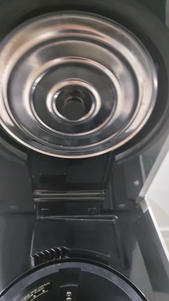 스마트카라 음식물 건조기 400PRO 모델 특A급 판매 이미지