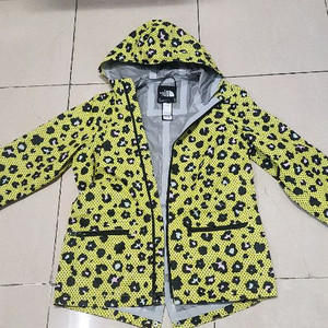 노스페이스 여성 하이벤트 2.5L 자켓/ 아크테릭스 집업 등 이미지