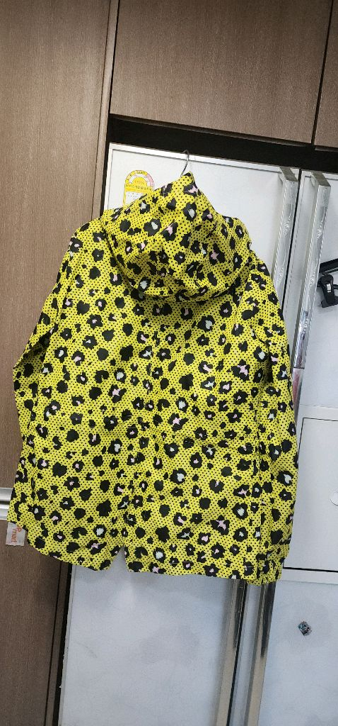 노스페이스 여성 하이벤트 2.5L 자켓/ 아크테릭스 집업 등 이미지