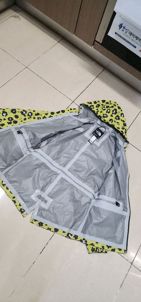 노스페이스 여성 하이벤트 2.5L 자켓/ 아크테릭스 집업 등 이미지