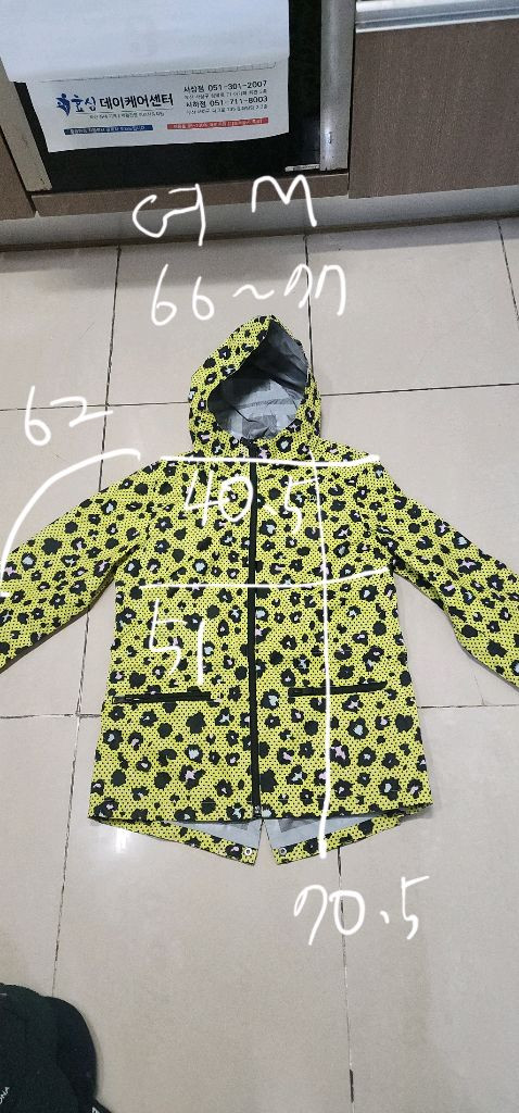 노스페이스 여성 하이벤트 2.5L 자켓/ 아크테릭스 집업 등 이미지