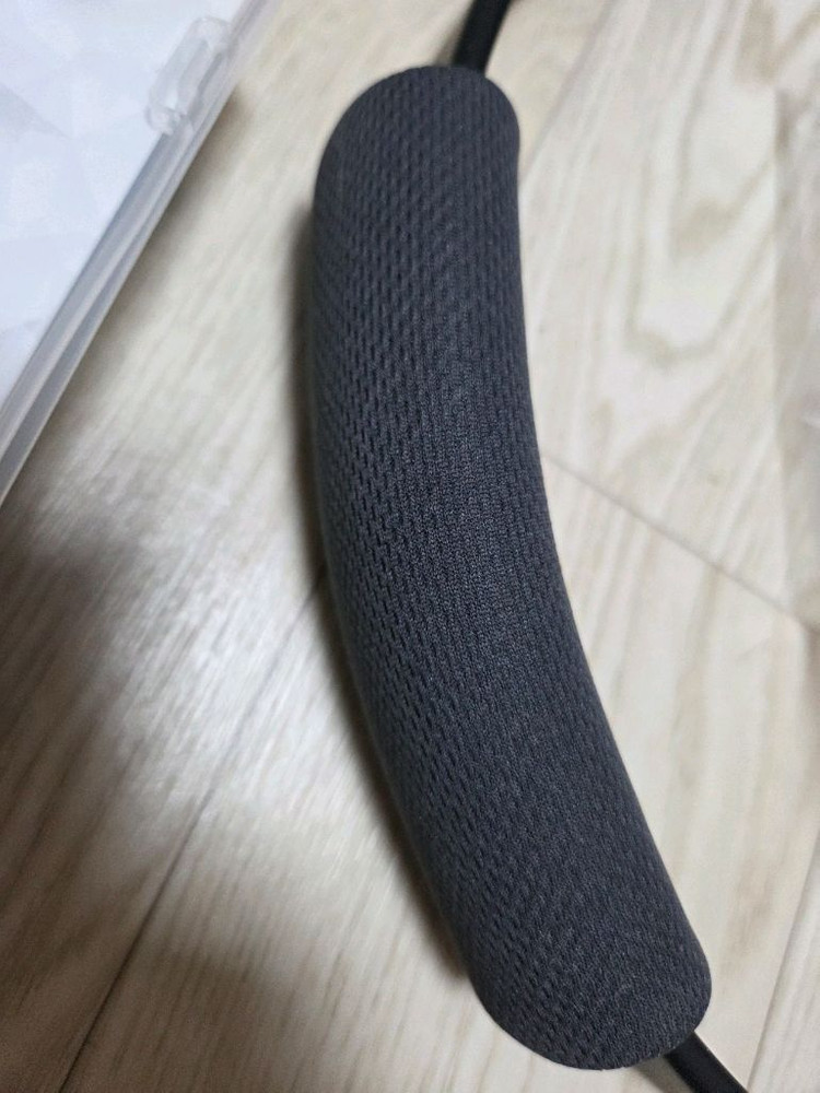 닌텐도 oled / 링피트 /역전재판 오도로키 일괄판매합니다. 이미지