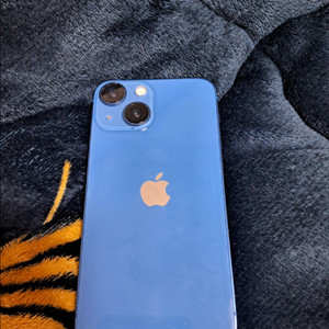 아이폰13 미니 128g 이미지