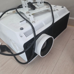 LG SGU150N 빔프로젝터 이미지