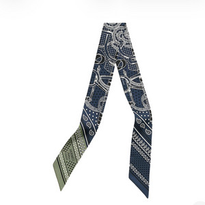 새상품)에르메스 반다나 트윌리 이미지