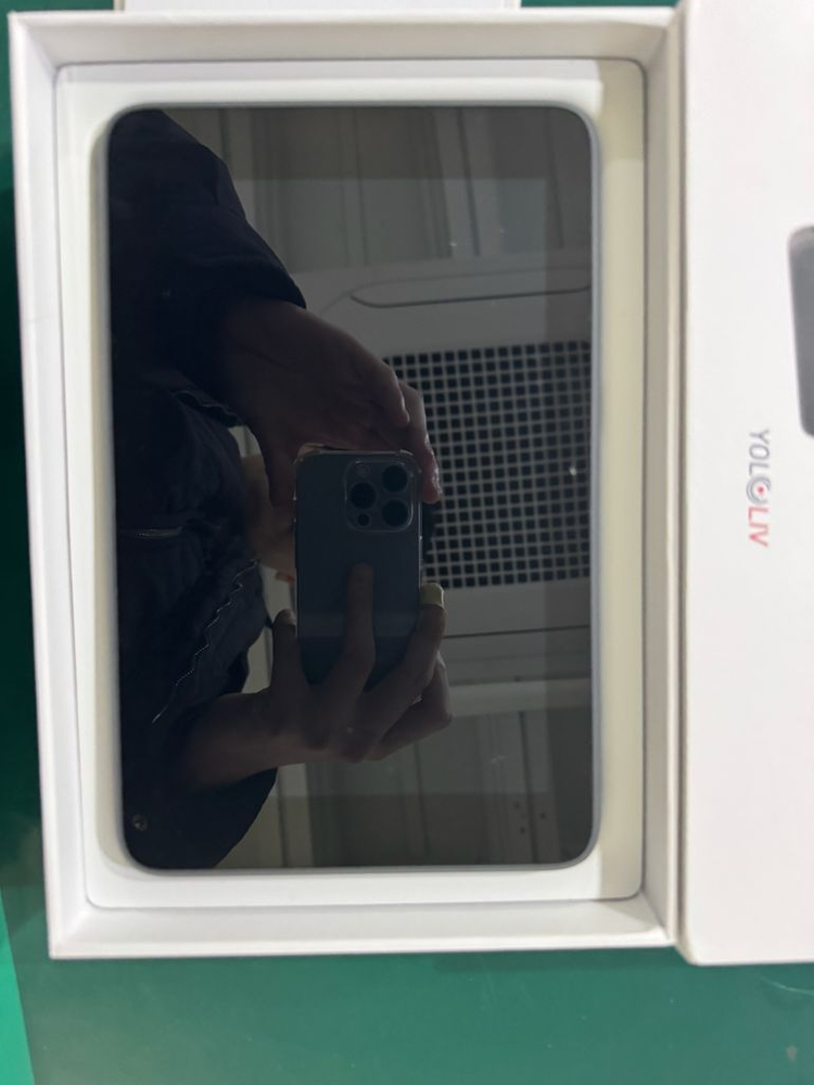 YoloBOX Ultra 욜로박스 울트라 이미지