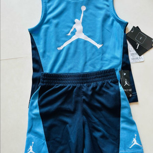 조던 3t 새상품 이미지