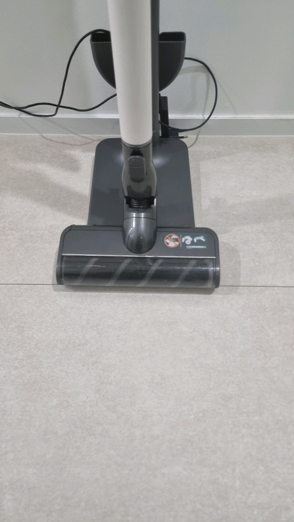 LG 오브제 무선 청소기 판매합니다 이미지