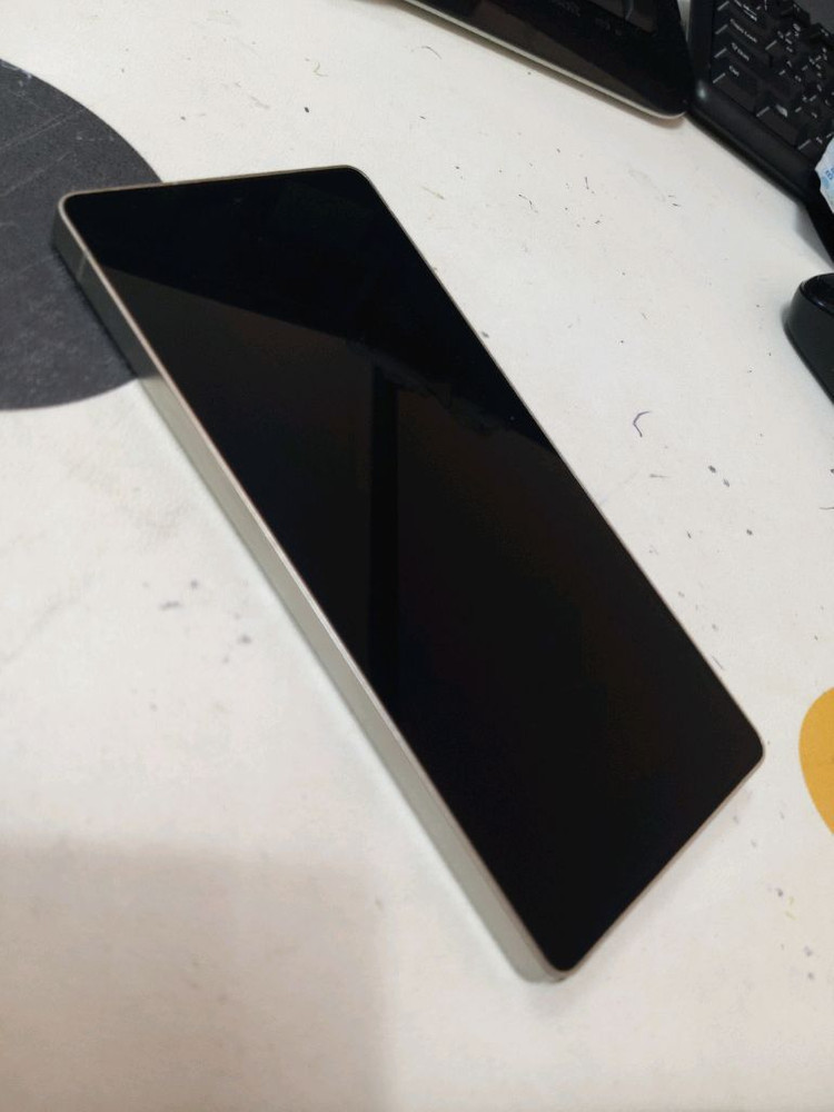 갤럭시S25울트라 SS급 512기가 보증기간 남아있어요 이미지