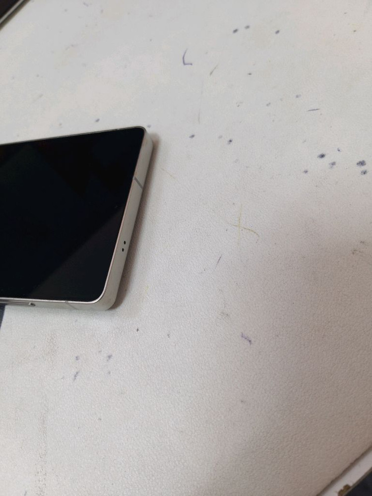 갤럭시S25울트라 SS급 512기가 보증기간 남아있어요 이미지