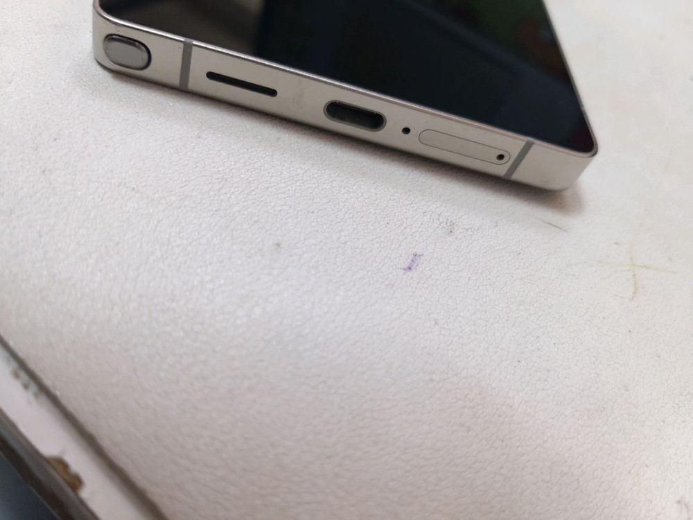 갤럭시S25울트라 SS급 512기가 보증기간 남아있어요 이미지