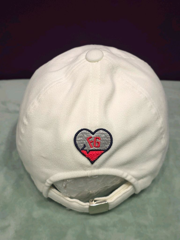 팬텀 골프 여성 헌팅캡 56 이미지