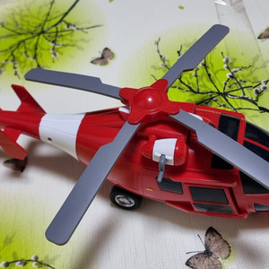 어린이 장난감 판매합니다 이미지