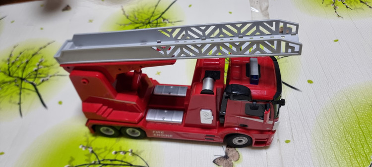 어린이 장난감 판매합니다 이미지