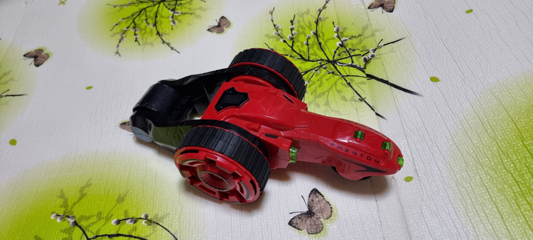 어린이 장난감 판매합니다 이미지