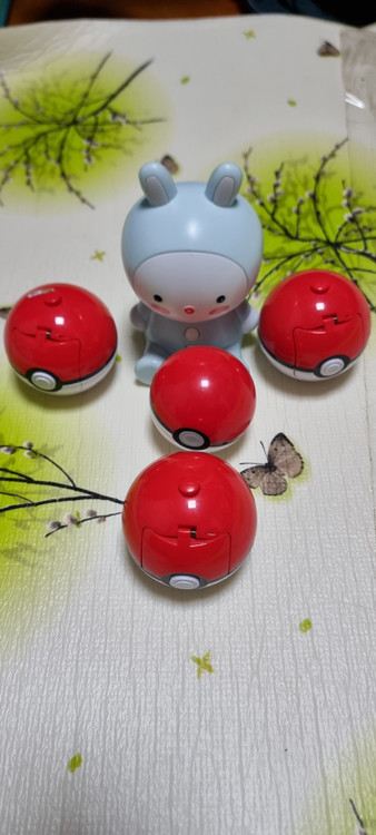 어린이 장난감 판매합니다 이미지