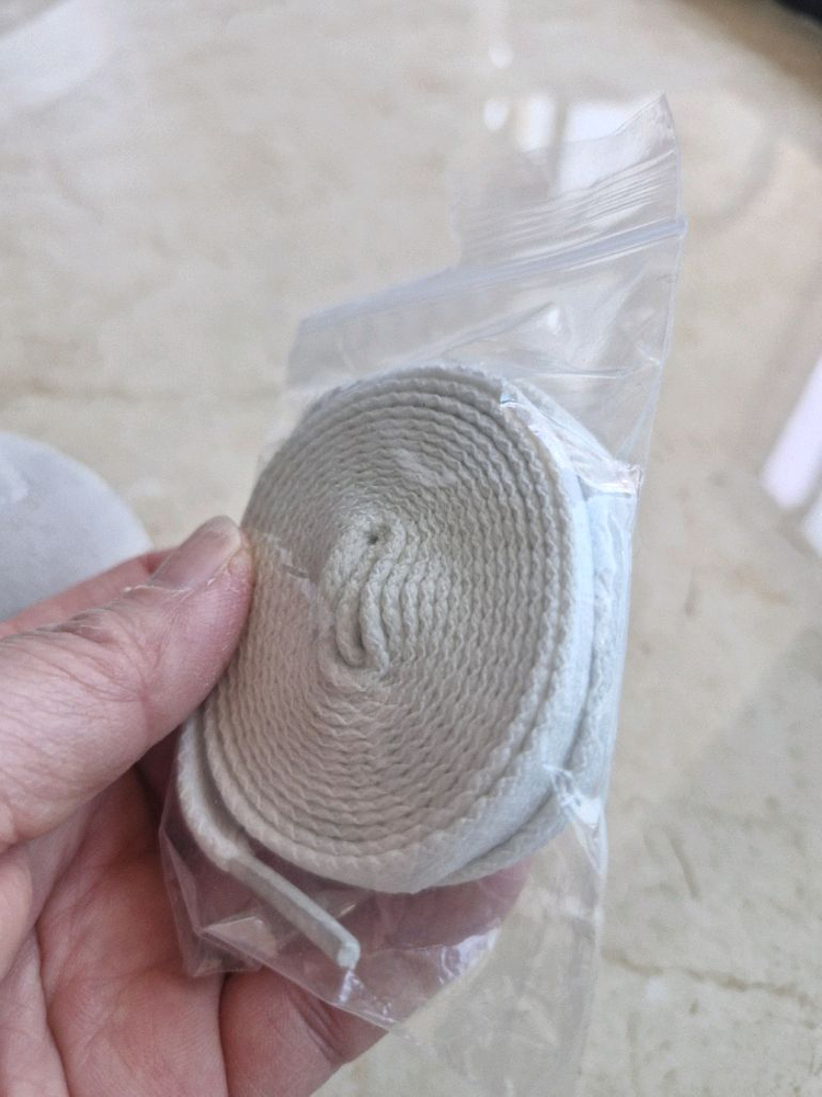 메종 마르지엘라 독일군 스니커즈 41 (260~265) 이미지