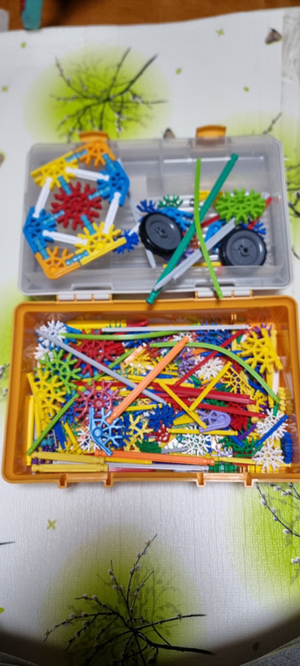 어린이 장난감 판매합니다 이미지