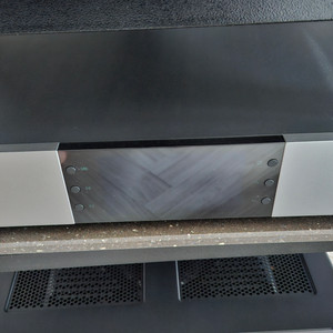 캠브리지오디오 EXN 100 네트워크 플레이어 이미지