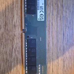 삼성 DDR4 16GB 2666 이미지