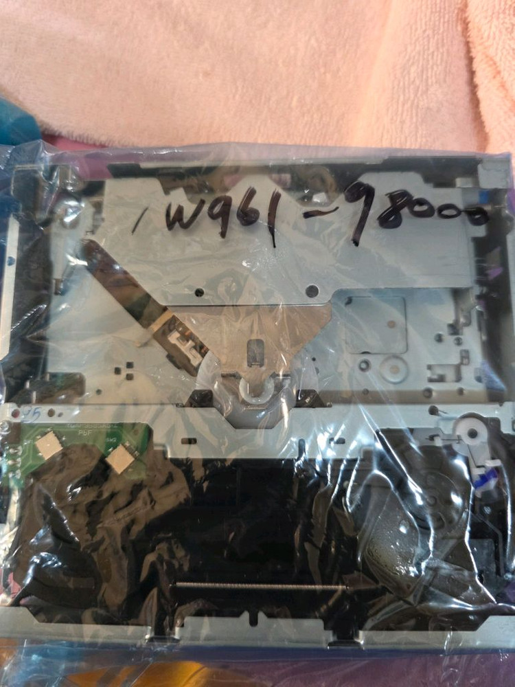 자동차오디오 기판,pcb,모니터 이미지