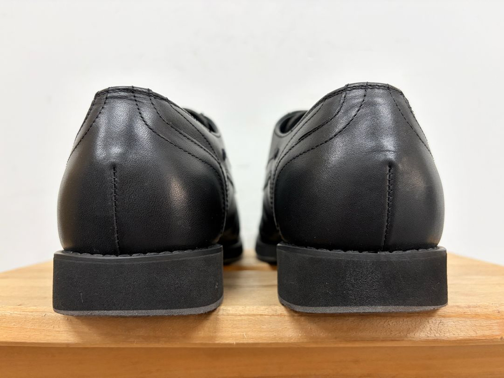 소다 남성 구두 260 이미지