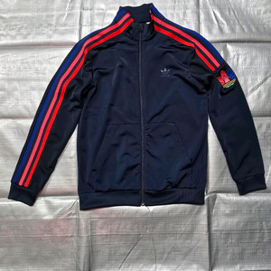 아디다스 져지 150 이미지