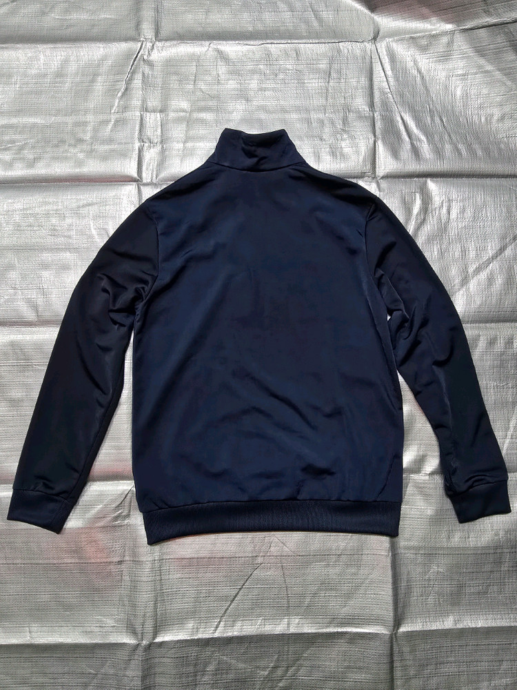 아디다스 져지 150 이미지