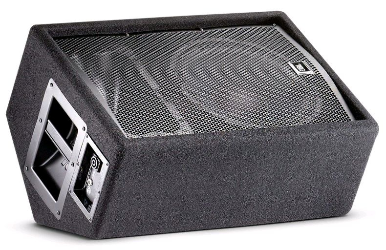 jbl jrx212 12인치스피커 판매 이미지