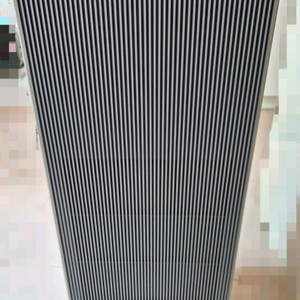 쿠쿠 인스퓨어 헤리티지 30평형 공기청정기 새상품 이미지