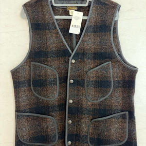 RRL 베스트 울베스트 이미지