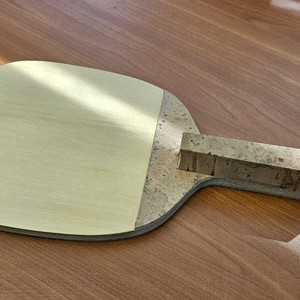 주문제작)9겹 펜홀더 특주.라지볼가능 이미지