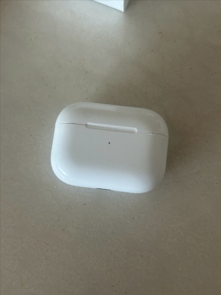 에어팟 프로2 풀박스 이미지