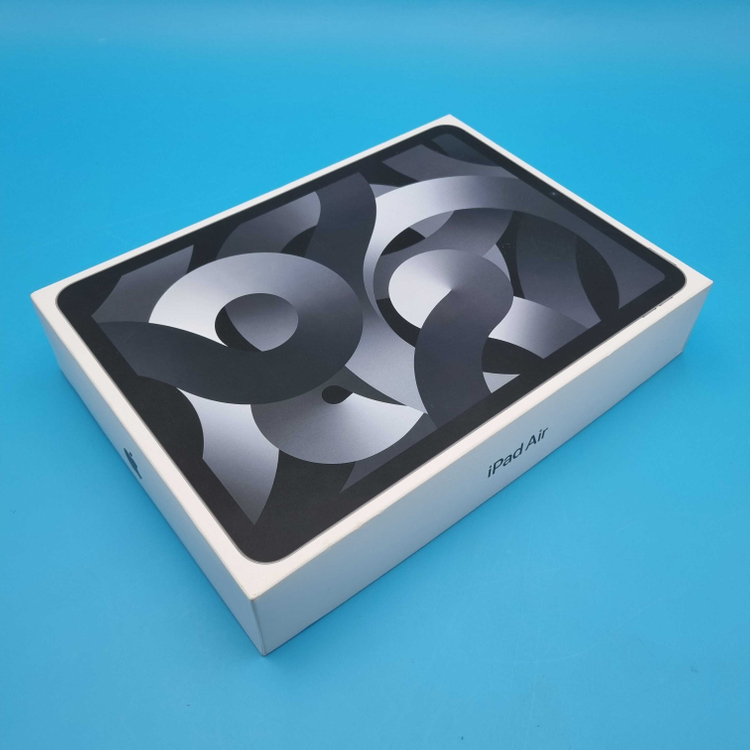 애플 아이패드 에어 5세대 64GB 와이파이 전용 이미지