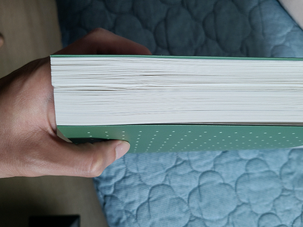 2026 깁광훈 객관식 공무원 노동법 문제집 팝니다 이미지