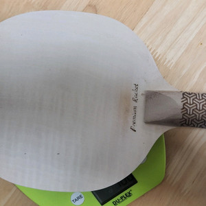 실업코치도성능인정)9겹.중펜 특주 이미지