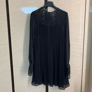 오엘 원피스 이미지