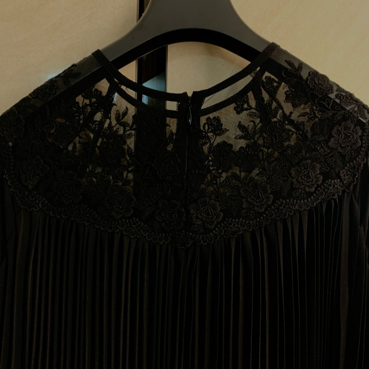 오엘 원피스 이미지