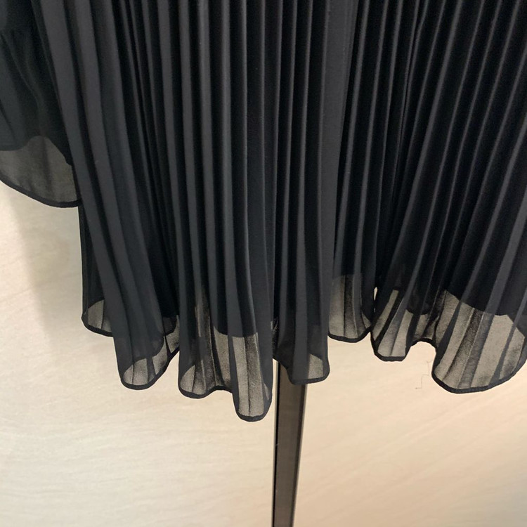 오엘 원피스 이미지