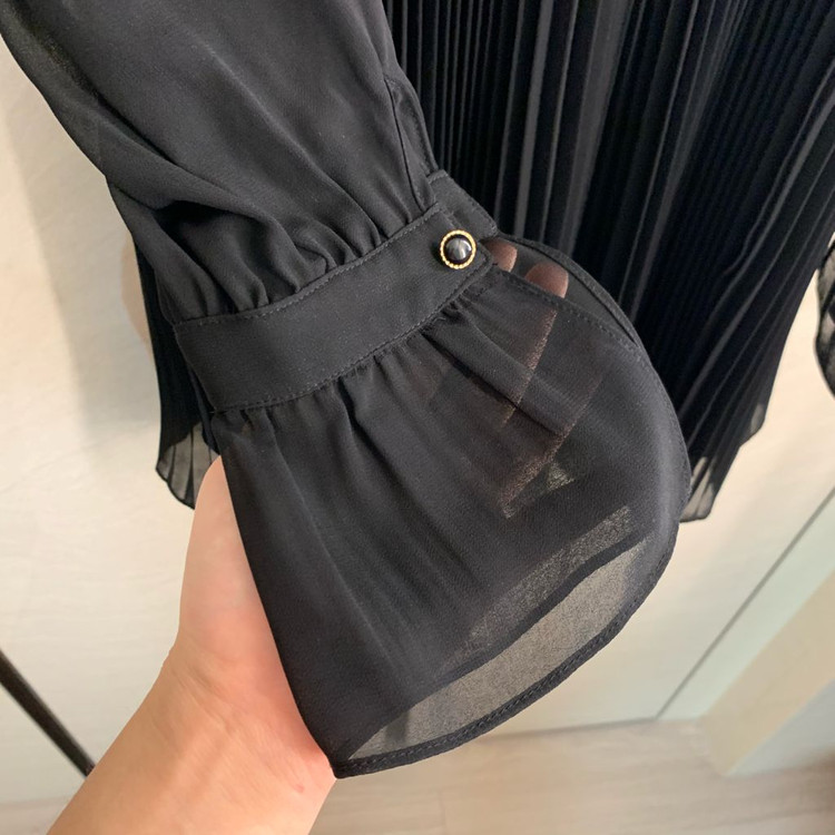 오엘 원피스 이미지