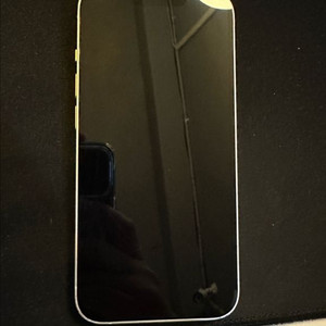 아이폰14플러스 128기가 이미지