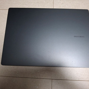 갤럭시북3 울트라 rtx4070 팝니다 이미지