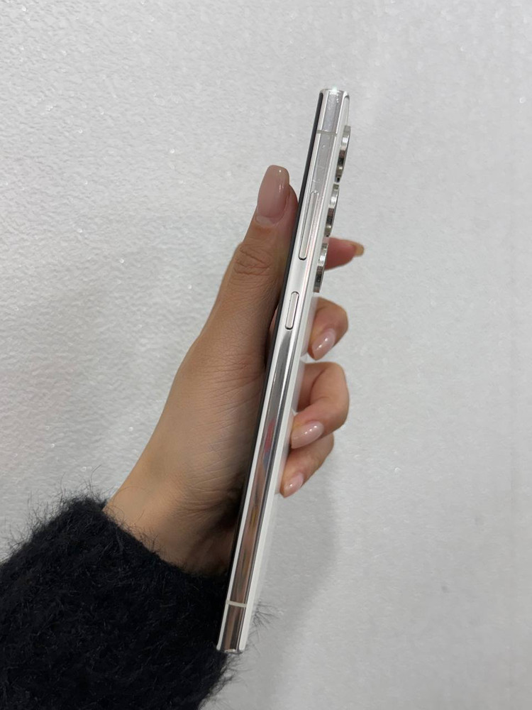 A급외관)갤럭시S23울트라 크림 512GB Y1701 이미지
