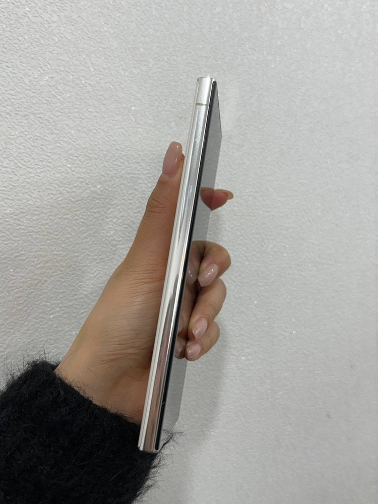 A급외관)갤럭시S23울트라 크림 512GB Y1701 이미지