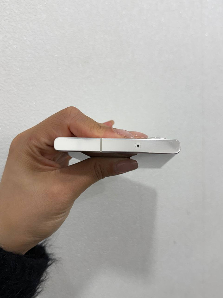 A급외관)갤럭시S23울트라 크림 512GB Y1701 이미지